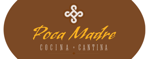 Poca Madre 665 North Avondale